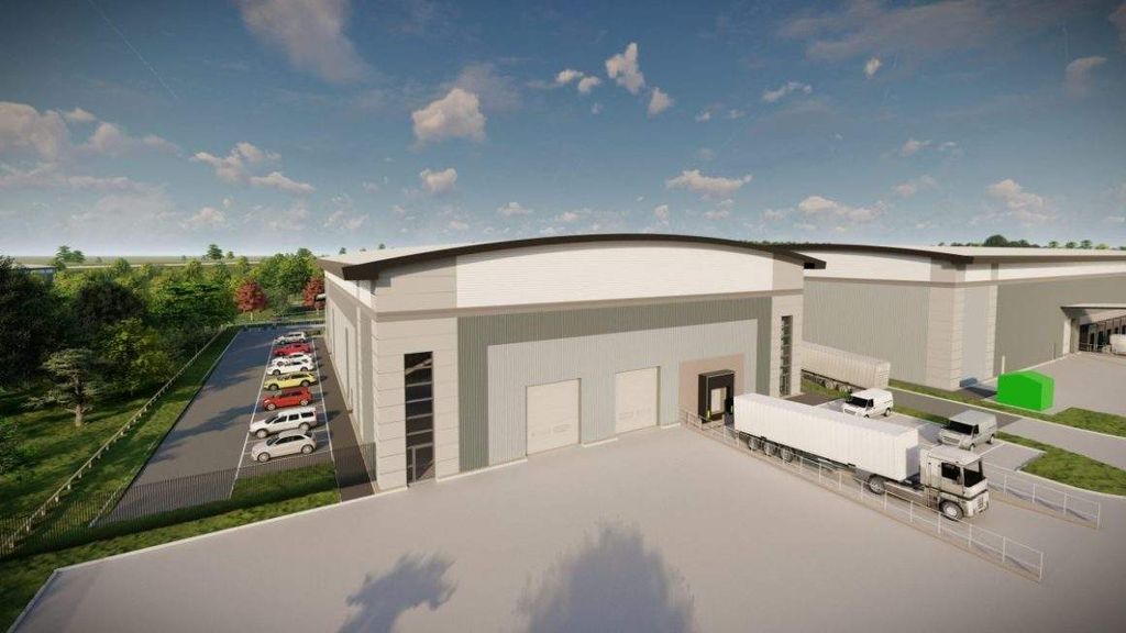 Property photo 2 of 8