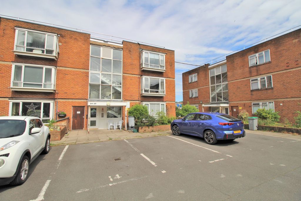 2 bed flat for saleNew England Street, Brighton BN1