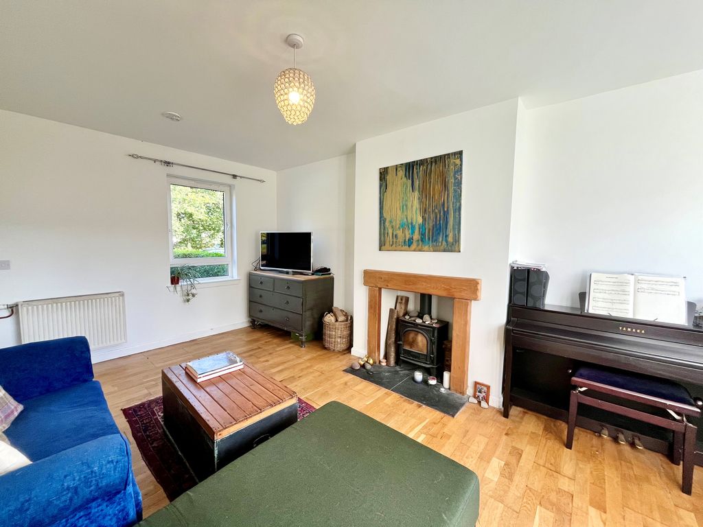 Property photo 3 of 29
