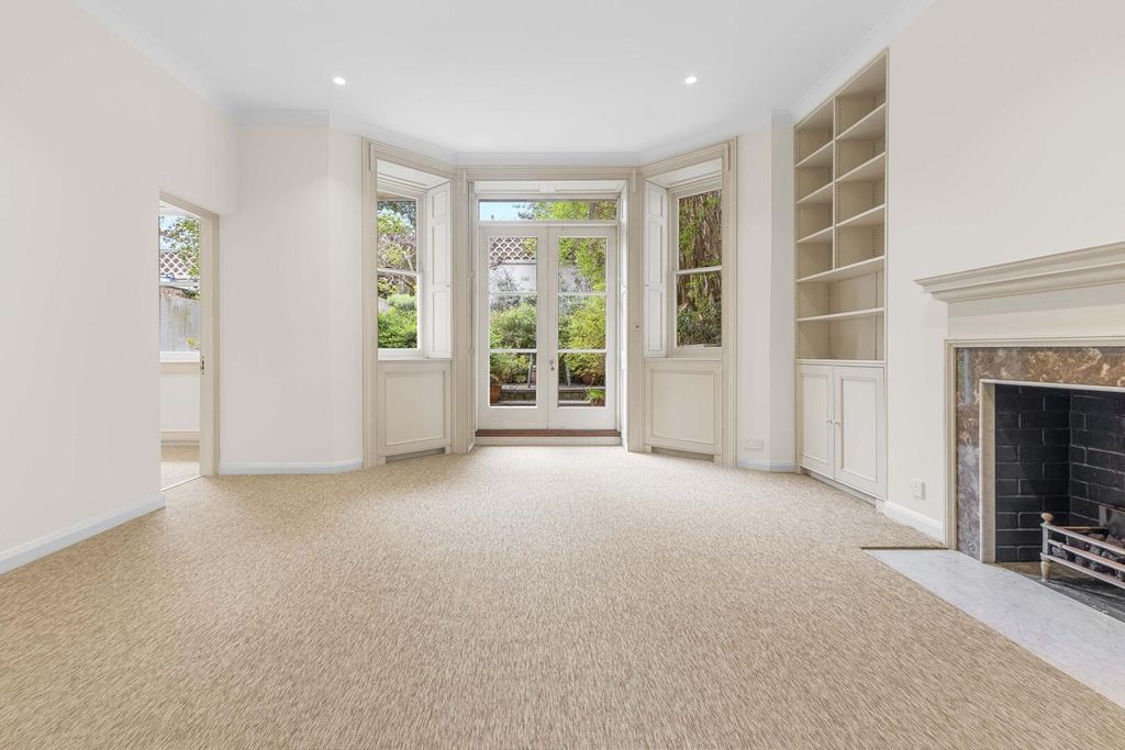 Property photo 3 of 13 Living Room