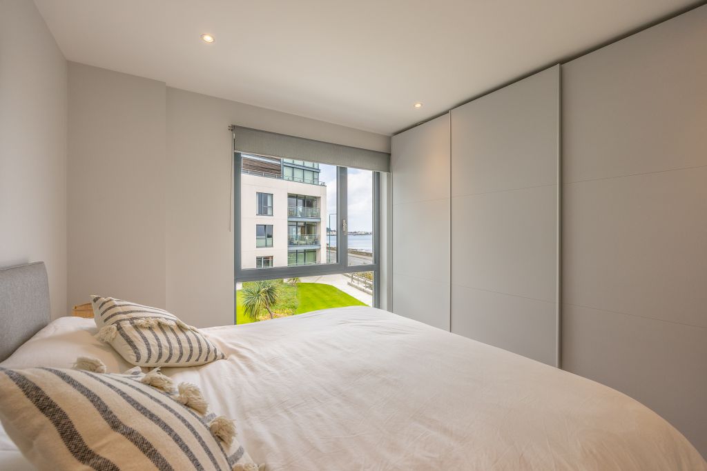 Additional image 15 of 2 bed flat for saleElizabeth Avenue, St. Peter Port, Guernsey GY1