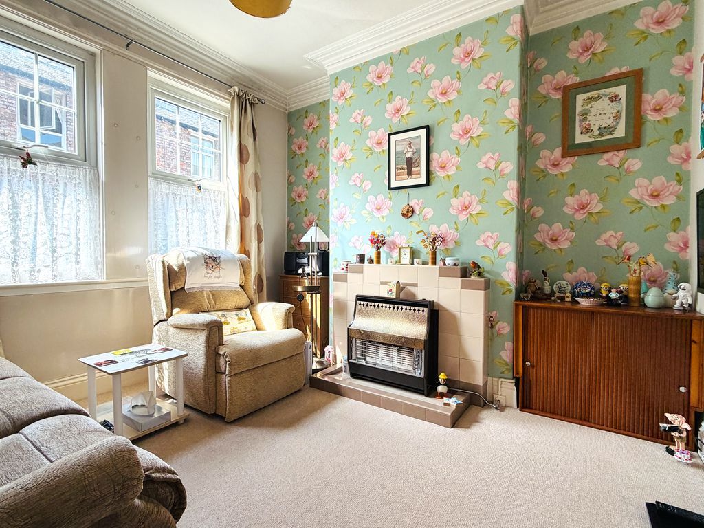 Property photo 2 of 22 Photo 21