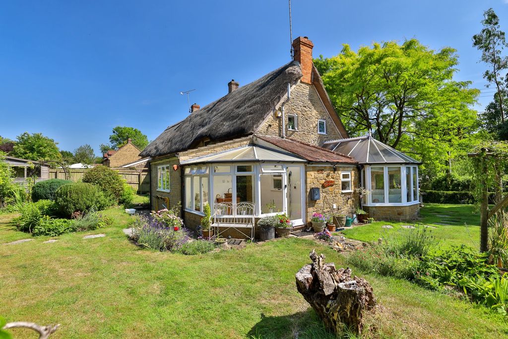 Property photo 1 of 18