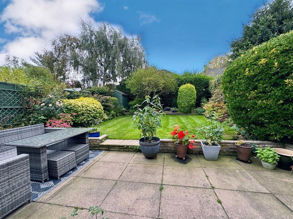 Property photo 3 of 14 26A838E7-Ea9A-4560-893A-04Ea7B0A89B0.Jpg