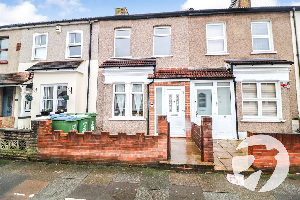 Property photo 1 of 17 Picture No. 15