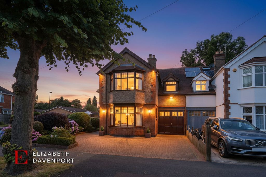 Property photo 1 of 30