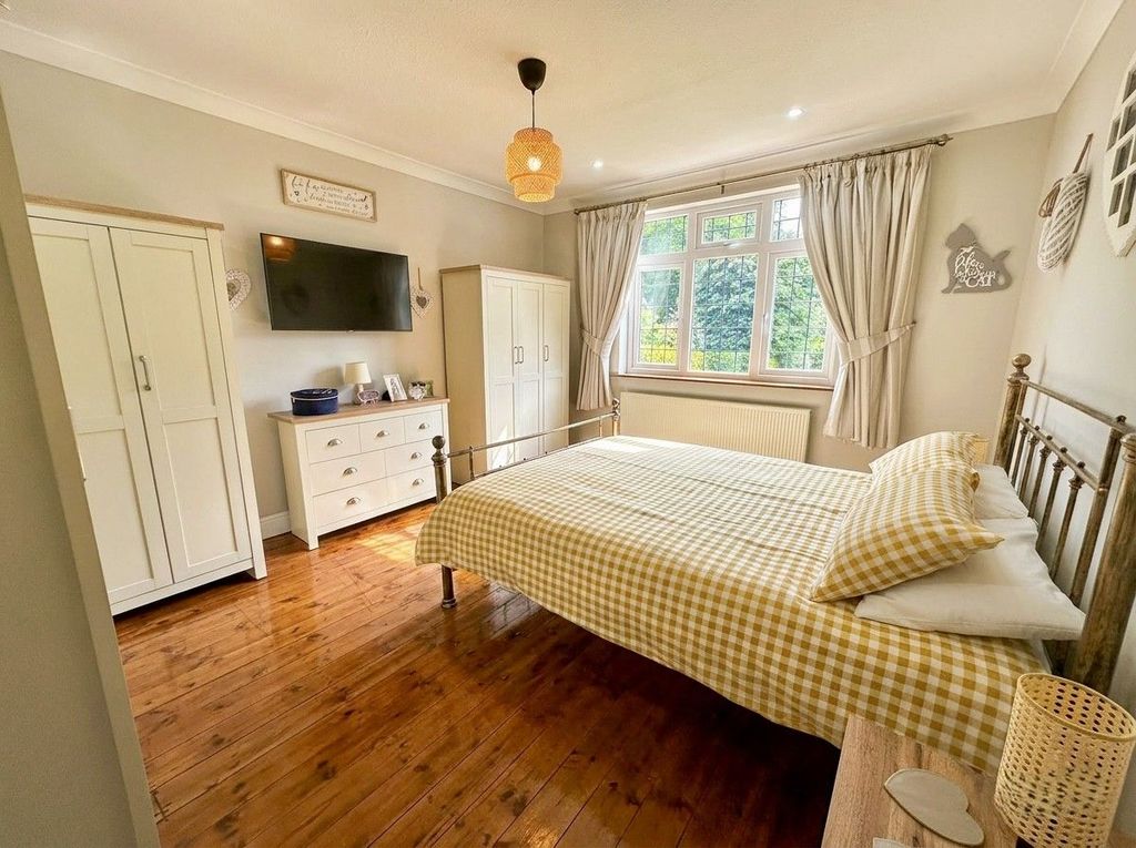 Additional image 21 of 4 bed detached house for saleThe Broadway, Dudley DY1