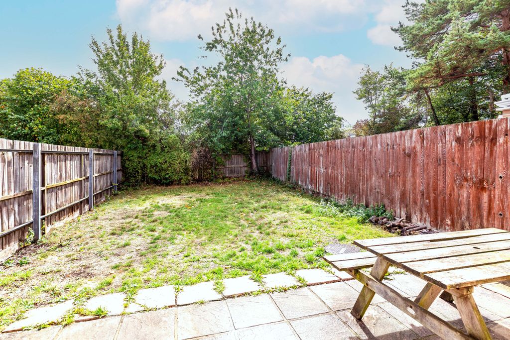 Property photo 2 of 18 Photo 2