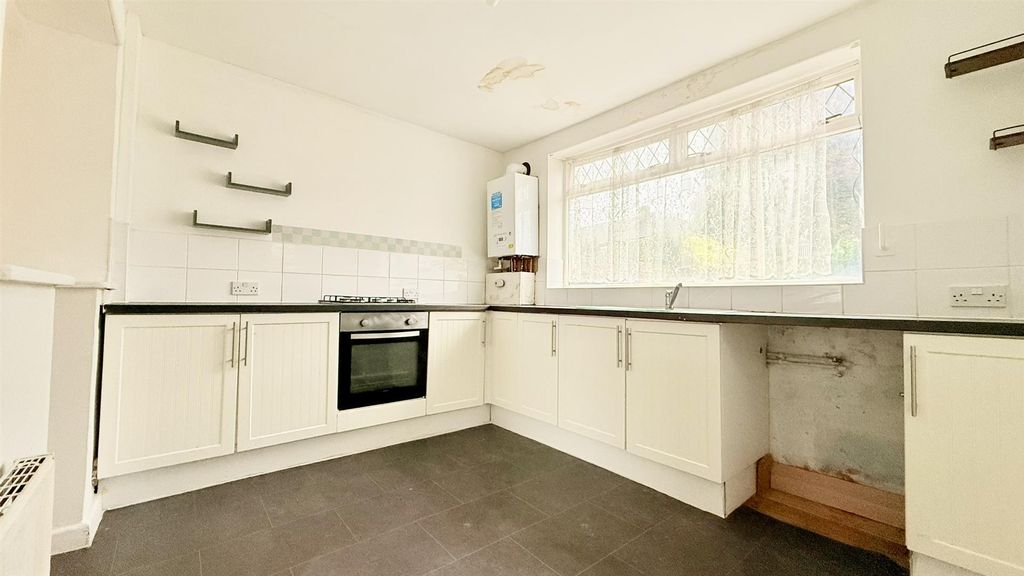 Property photo 3 of 14 Fullsizerender-10.Jpeg