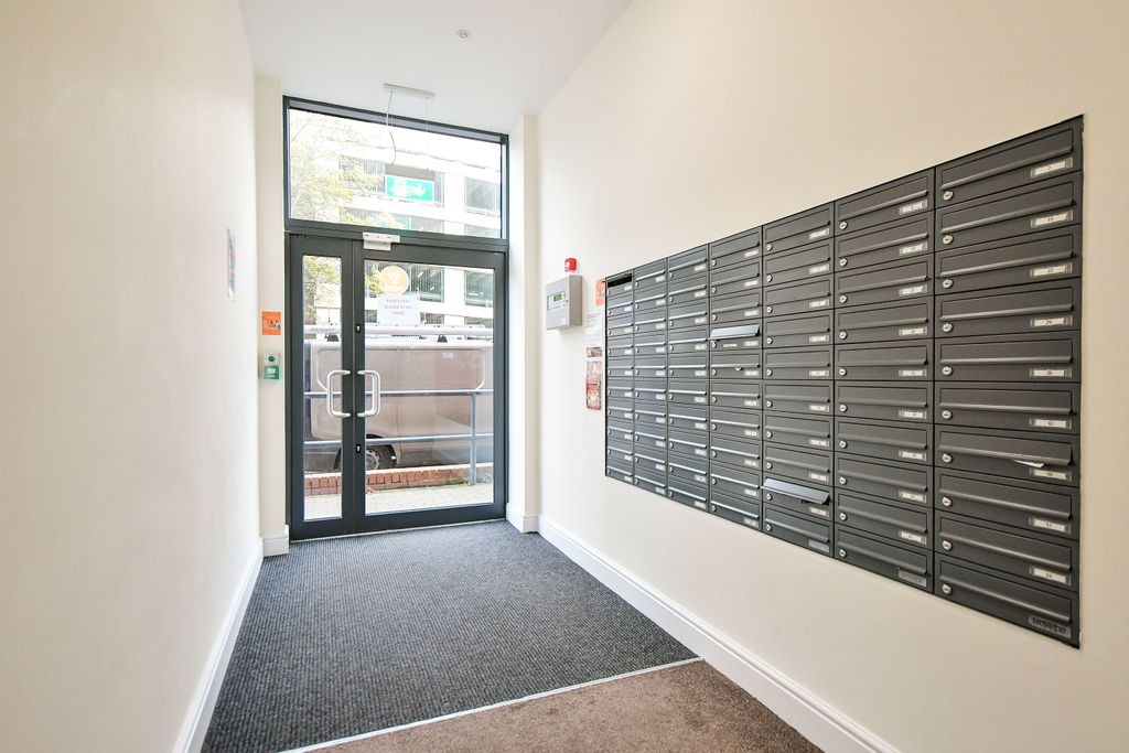 Property photo 2 of 2