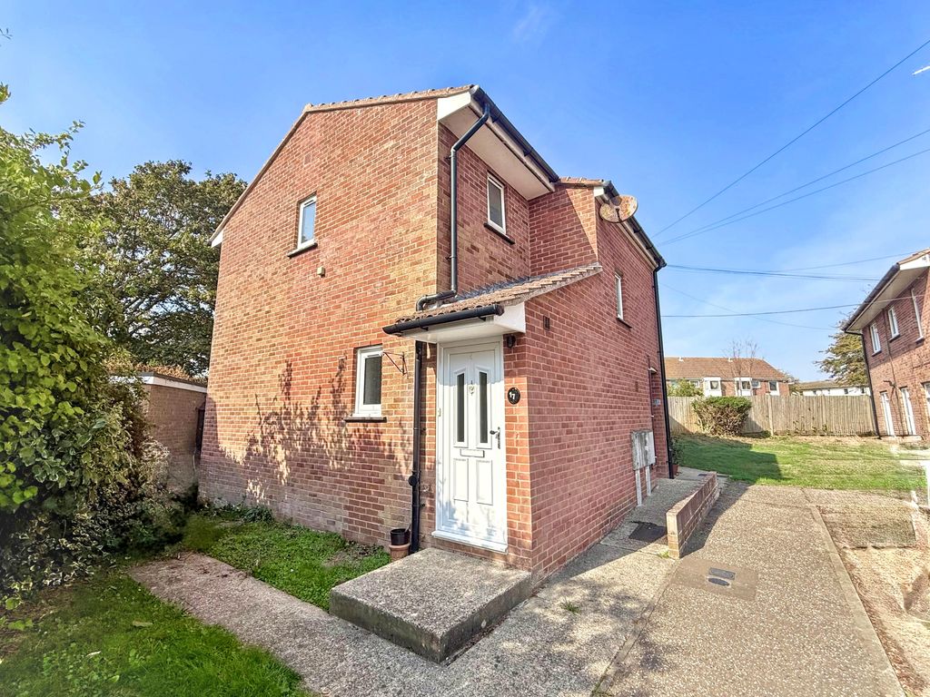 Property photo 1 of 12 Img_3779