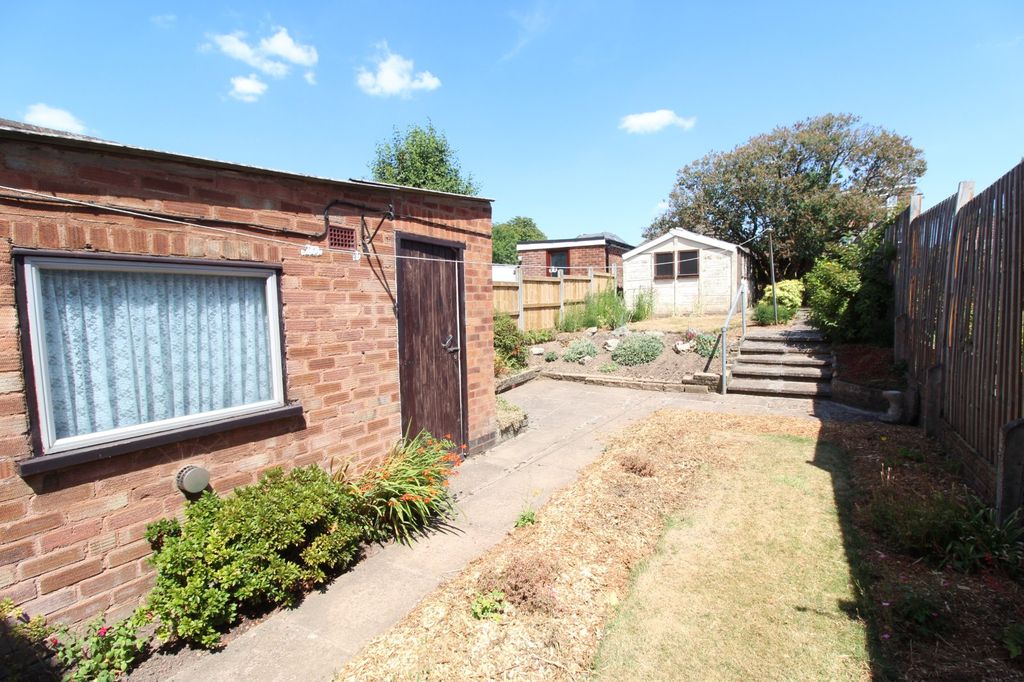 Property photo 2 of 10 Picture No. 02