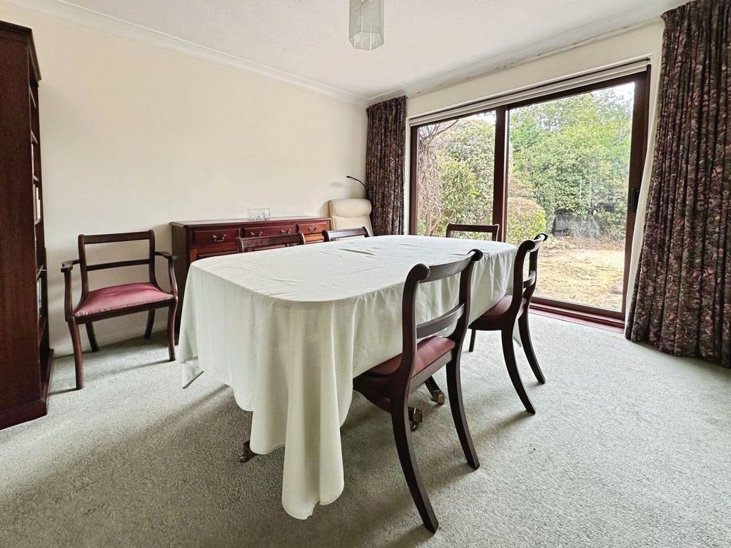 Property photo 3 of 18 Pbox-Img.Jpg