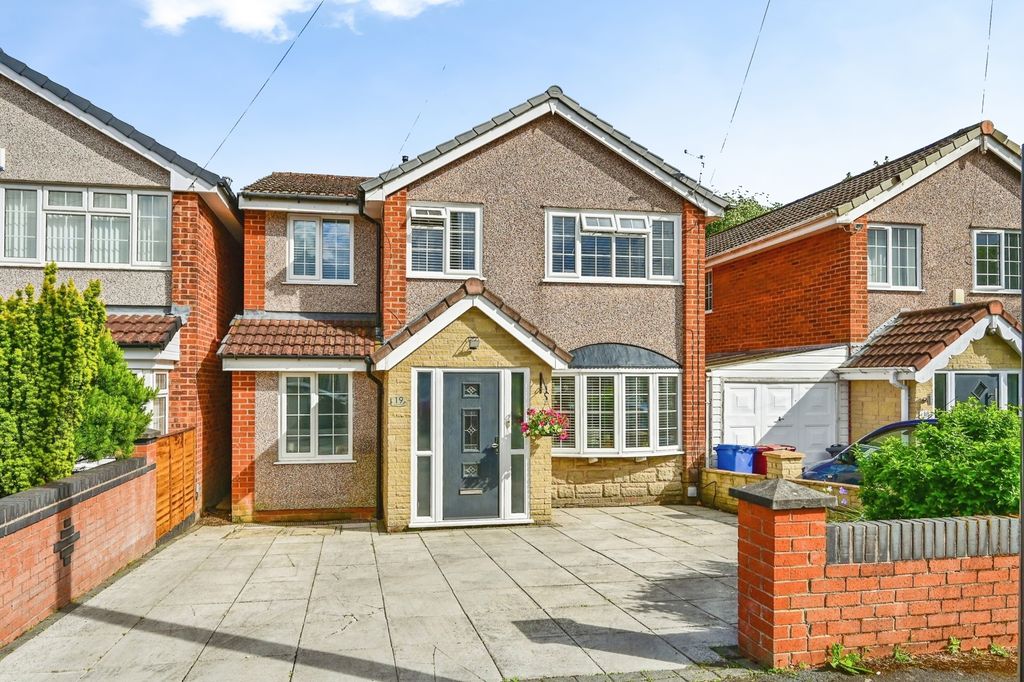 Property photo 1 of 37 Pbox-Img.Jpg
