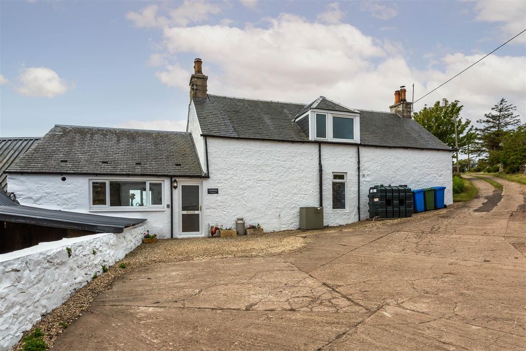Additional image 45 of Land for saleTorbeg Farmhouse And Development. Blackwaterfoot, Isle Of Arran KA27