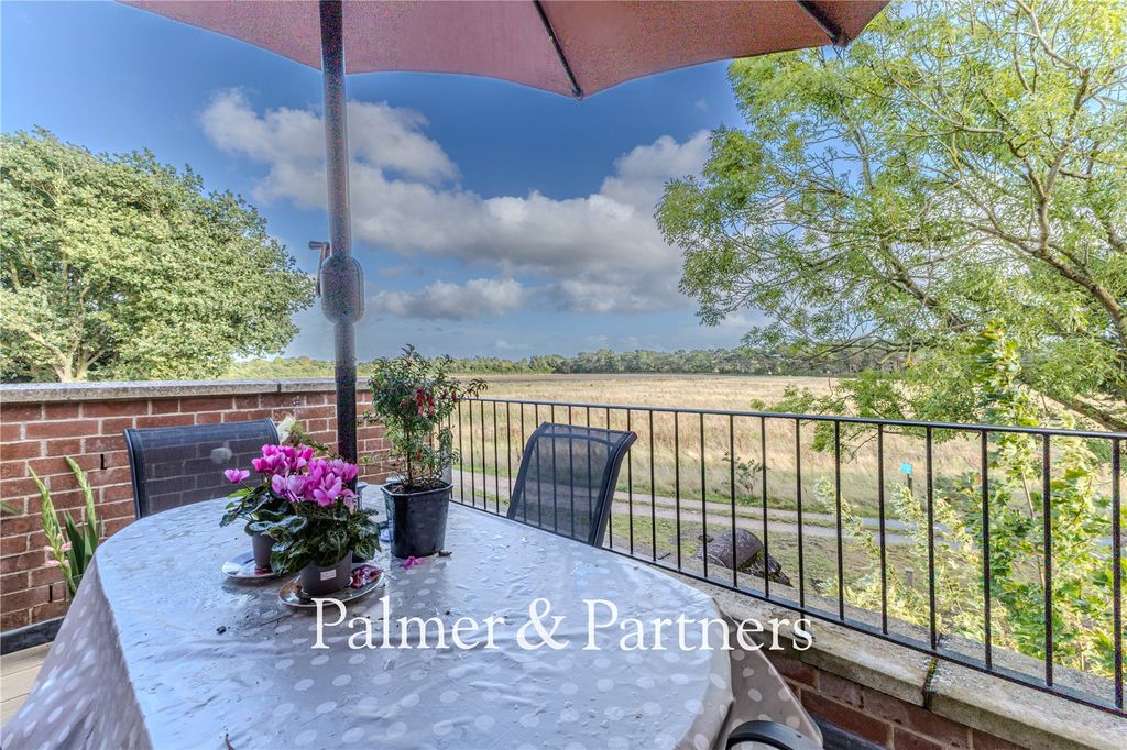 Additional image 22 of 4 bed terraced house for saleBlyth View, Blythburgh, Halesworth, Suffolk IP19