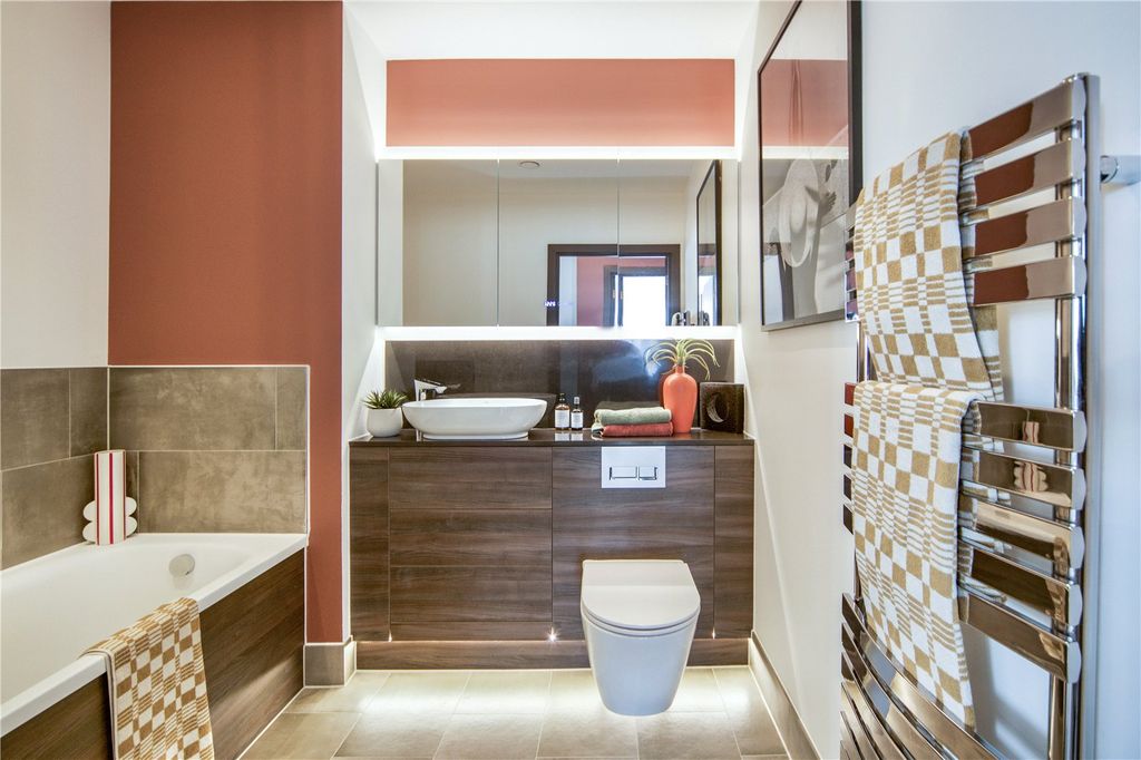 Property photo 2 of 19 Picture No. 34