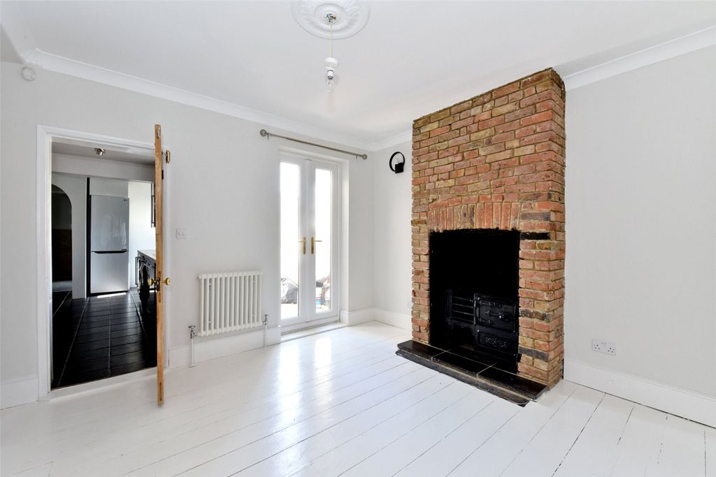 Property photo 2 of 10 Reception Room