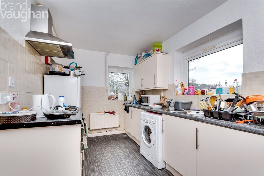 Property photo 2 of 11 Picture No. 02