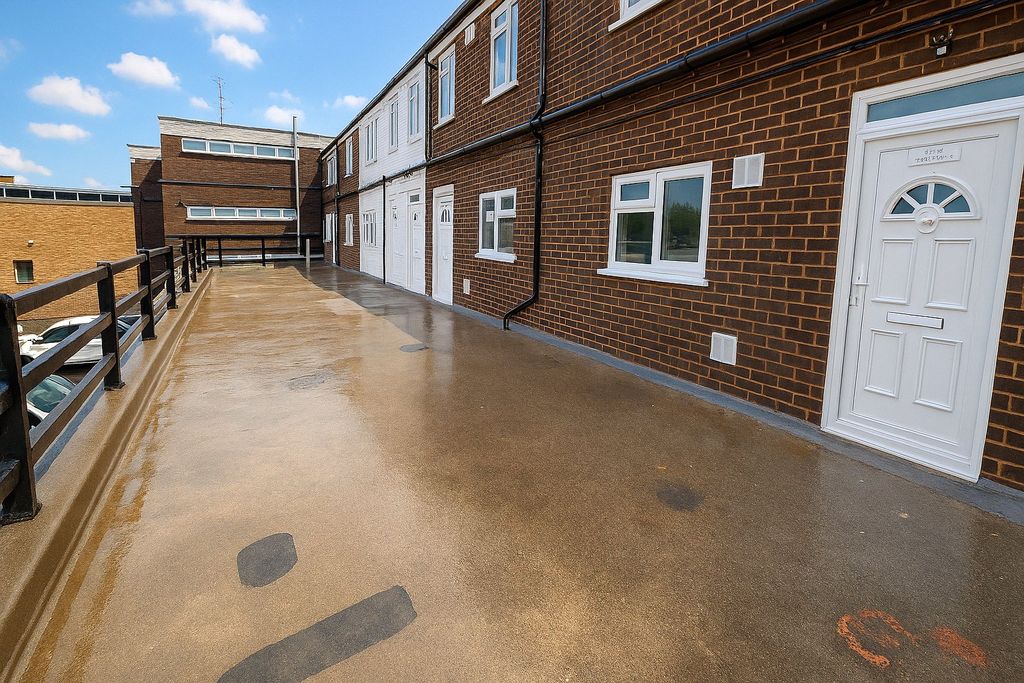 Property photo 1 of 7 Picture No. 07