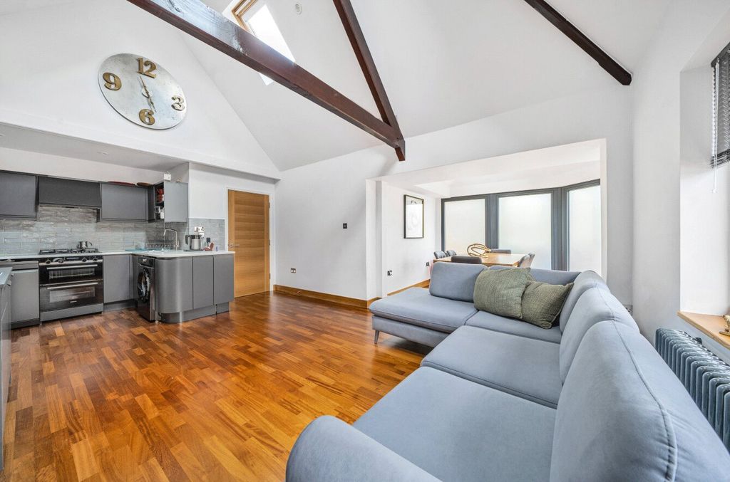 Property photo 1 of 20 Picture No. 03