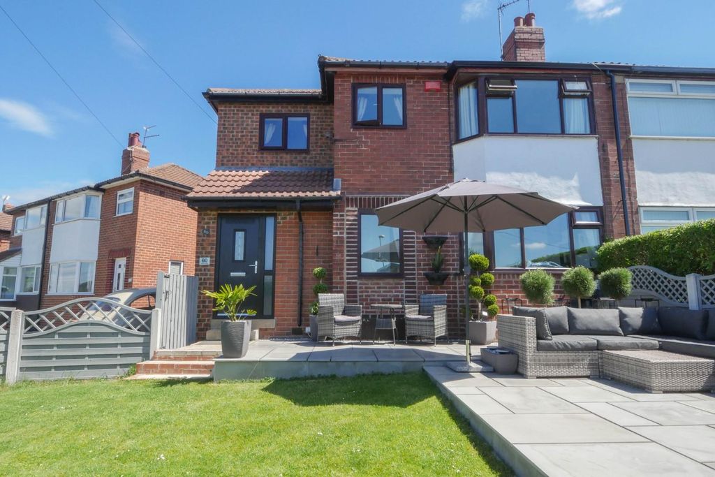 Property photo 1 of 24 Front View