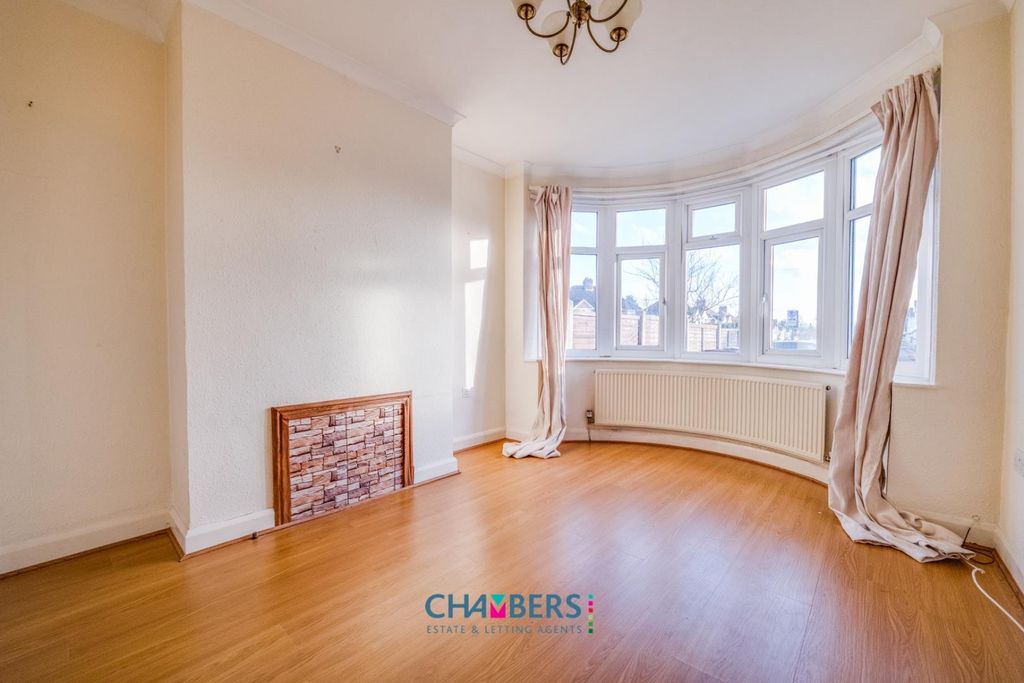 Property photo 2 of 33 Reception Room One