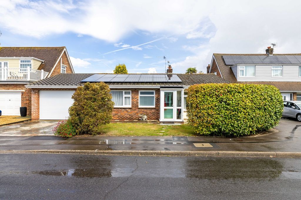 Property photo 1 of 23