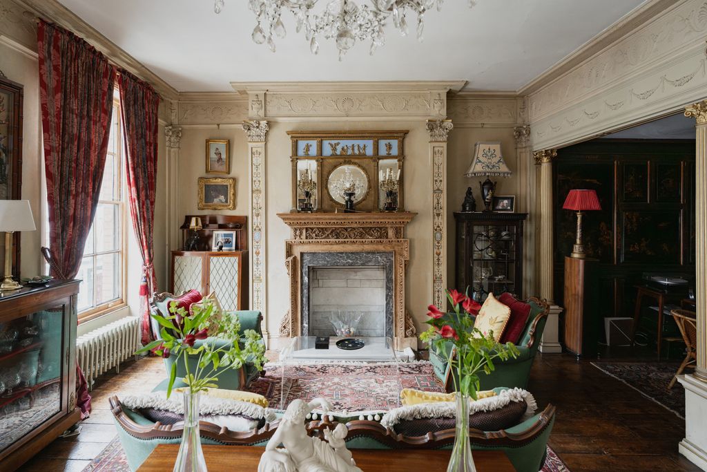 Additional image 21 of 6 bed semi-detached house for saleNorthgate Street, Ipswich, Suffolk IP1