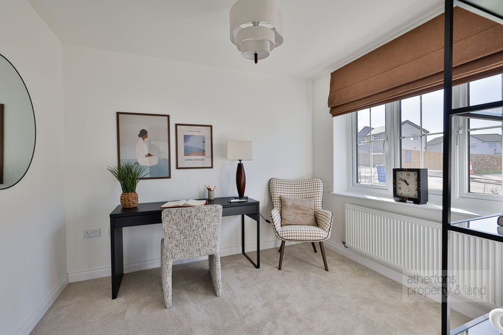 Property photo 3 of 5 Photo 2