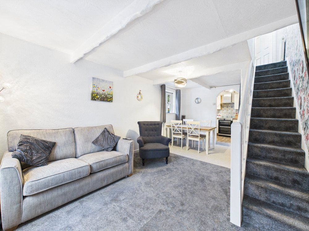 Additional image 4 of 2 bed terraced house for saleFalcon Terrace, Bude, Cornwall EX23