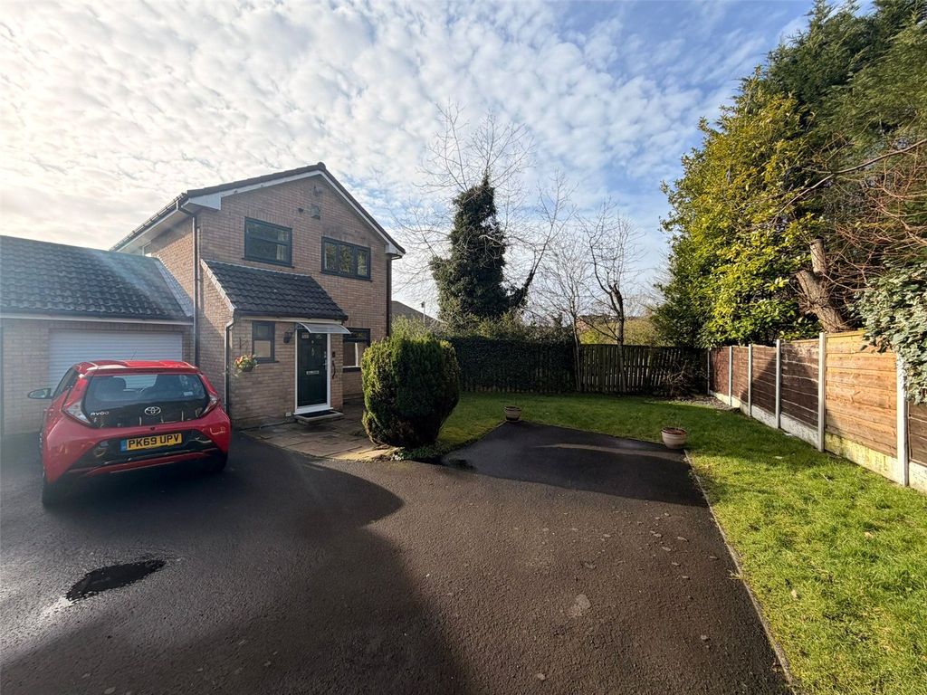 Property photo 1 of 21 Picture No. 05