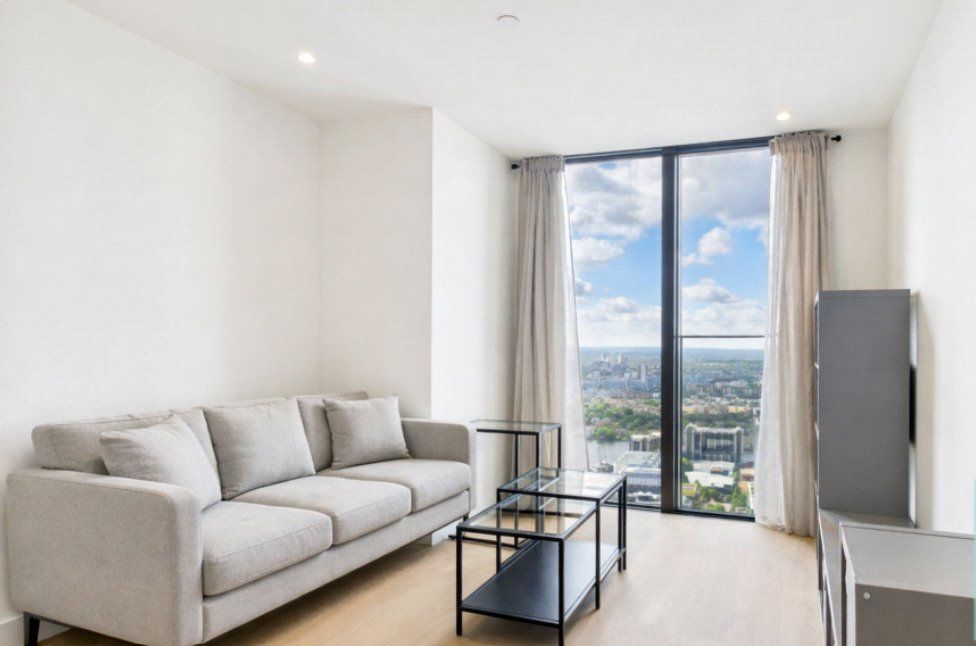 Property photo 1 of 8 Picture No. 17