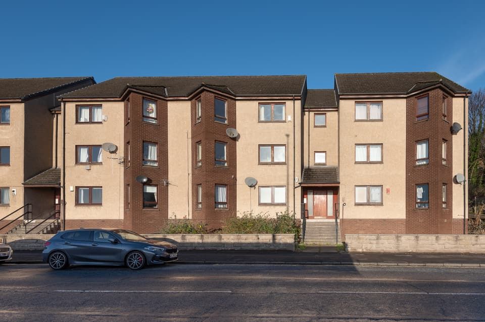 Property photo 1 of 8 53431213
