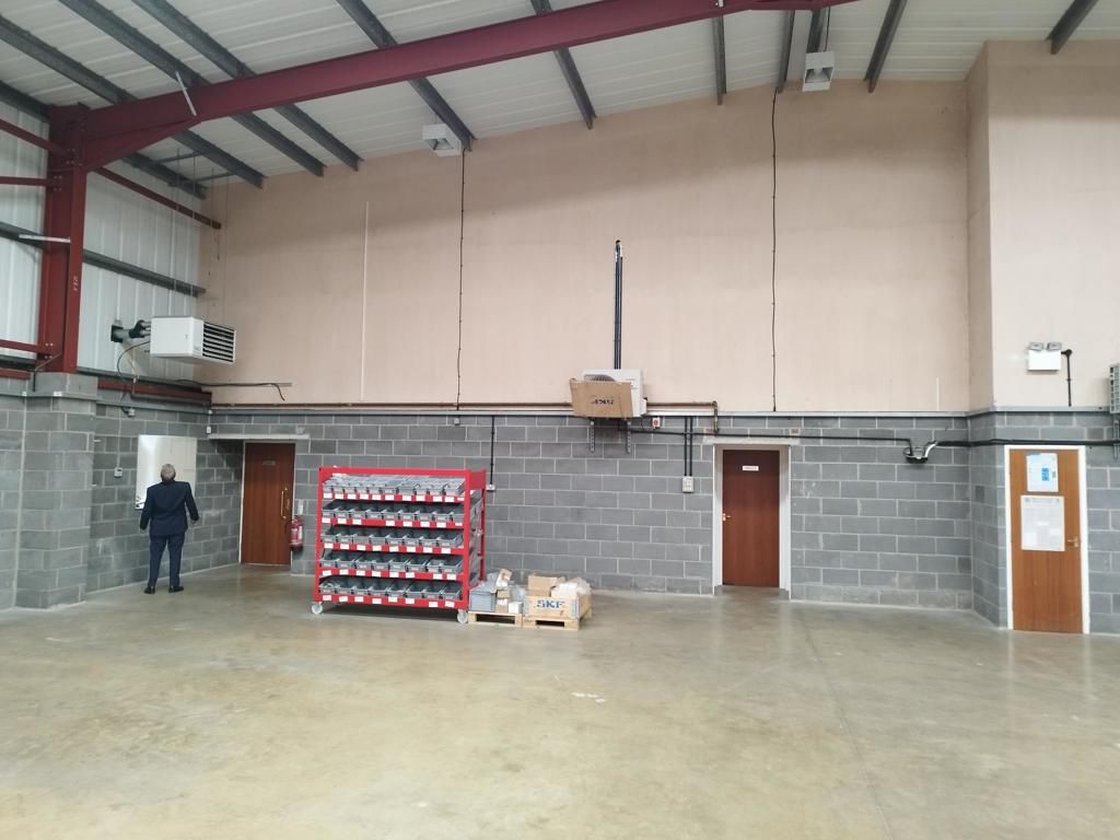 Property photo 2 of 4 Photo 3