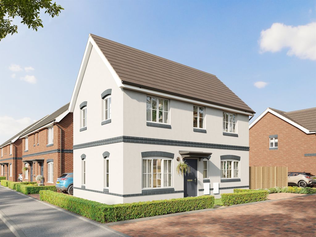 Property photo 1 of 6