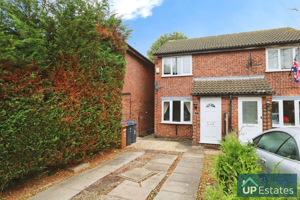 Property photo 1 of 9