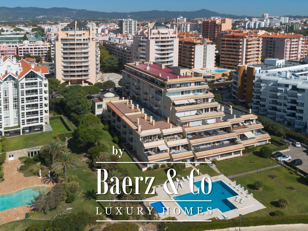 Property photo 2 of 33