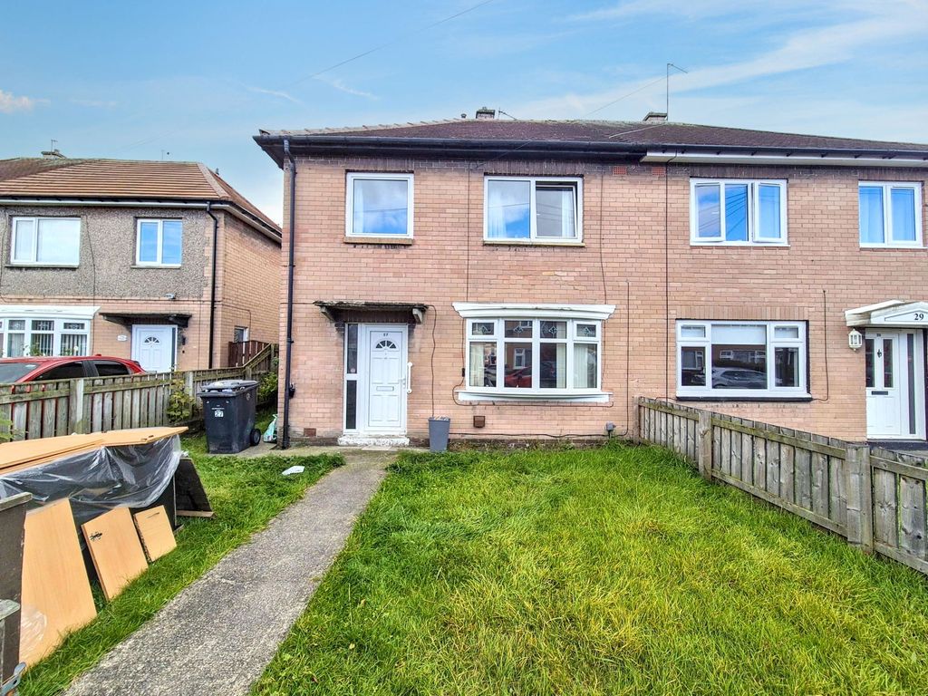Property photo 1 of 19