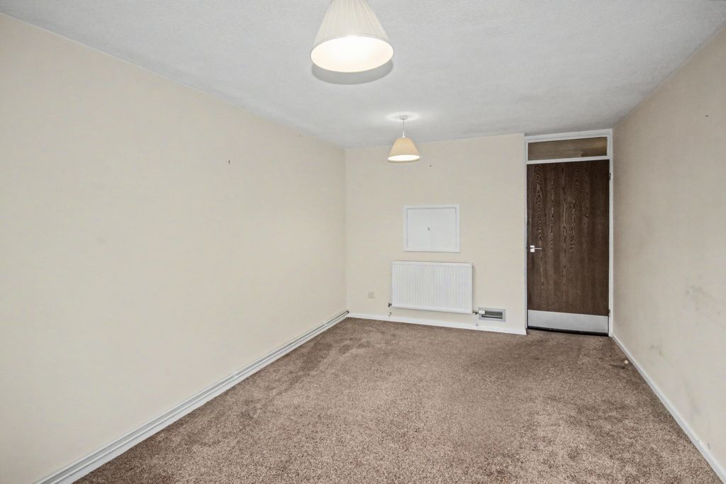 Property photo 3 of 17 17 Fishers Close, Costessey, Norwich, Nr5 0Qh