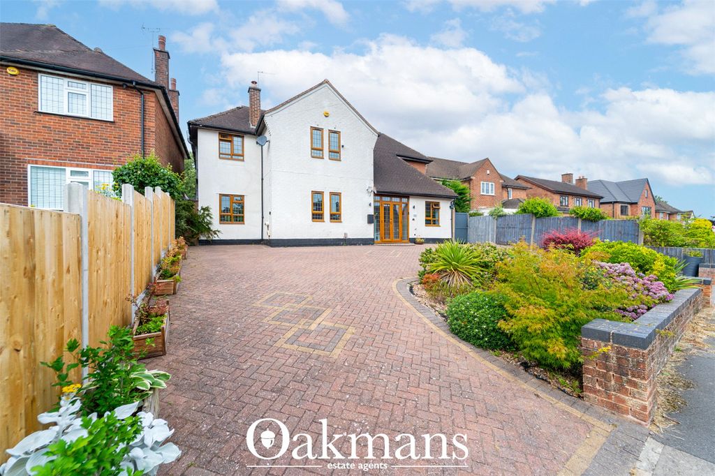 Property photo 2 of 36 Picture No. 94