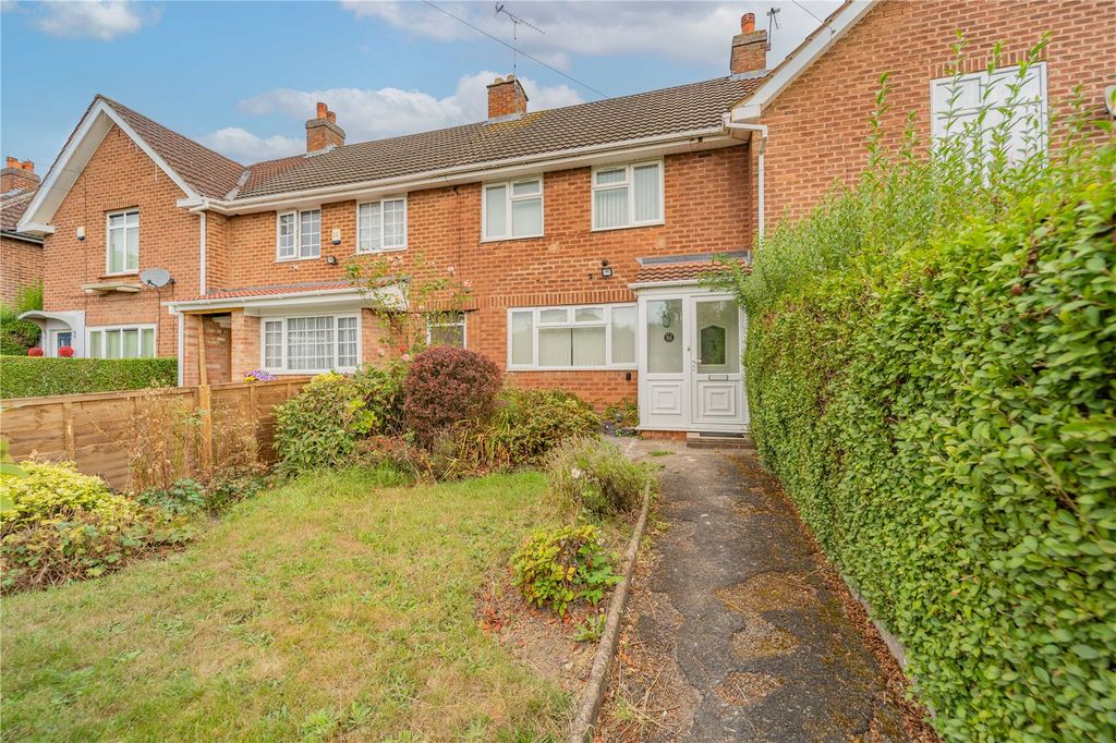 Property photo 1 of 18 Picture No. 22