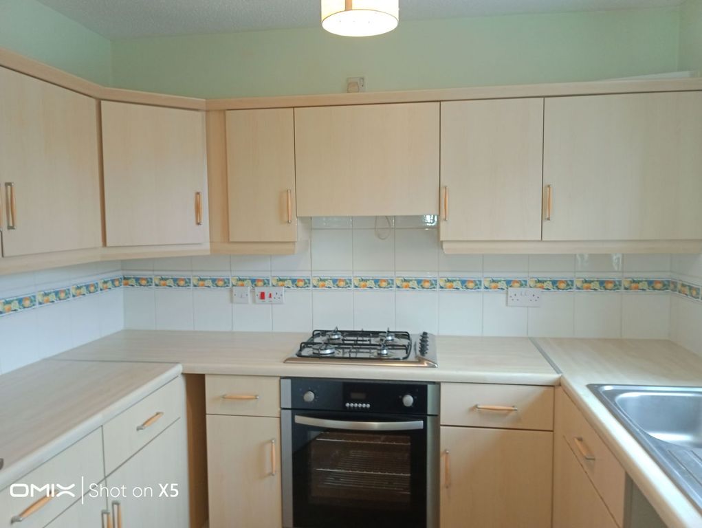 Additional image 7 of 2 bed terraced house to rentHallwood Drive, Ledbury, Ledbury, Herefordshire HR8