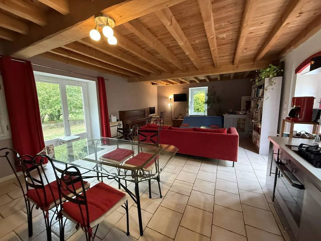 Property photo 2 of 11 75c31Dcdadc10B393A493Eeb92Bc37F0