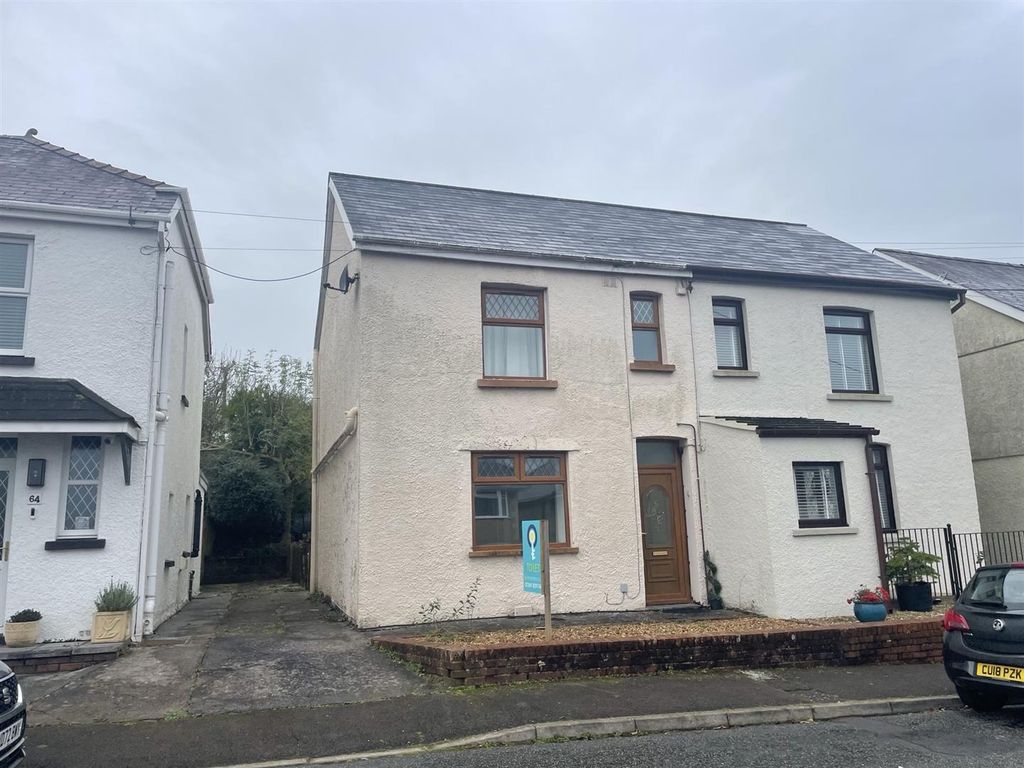 Property photo 1 of 10 Img_8570.Jpeg