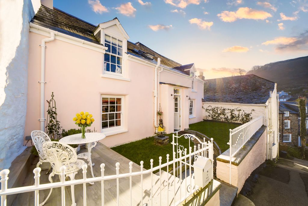 Property photo 3 of 16 660597B3F24Df_49