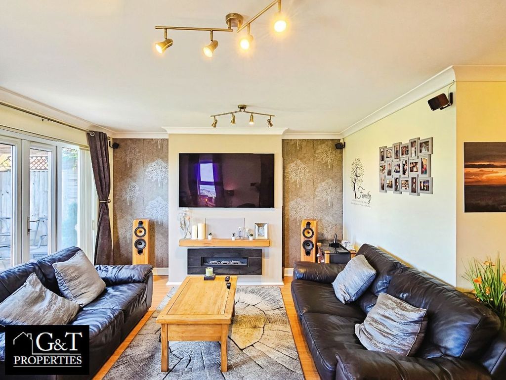 Property photo 3 of 34 Reception Room