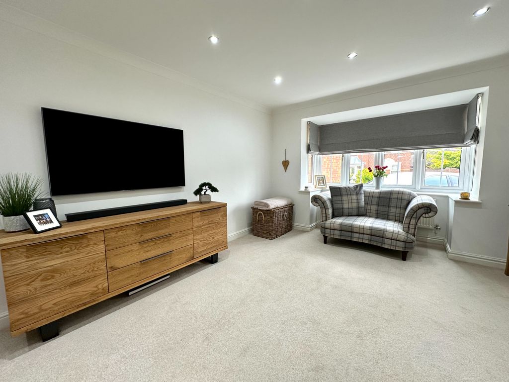 Property photo 3 of 35