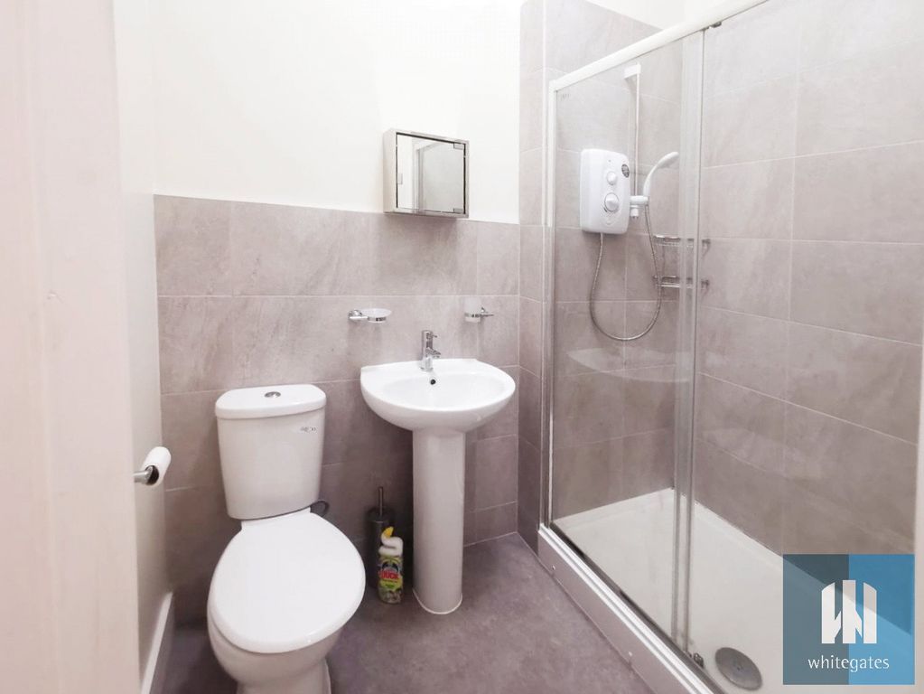Property photo 3 of 13 Picture No. 51