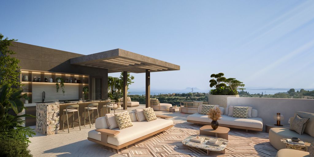 Property photo 1 of 18 Photo 0